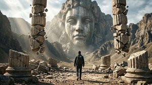 10 Новых фильмов 2026 (Трейлеры)