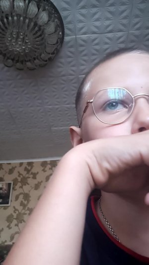 выполняю задания