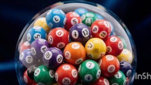 Саблиминал на выигрыш в лотерею