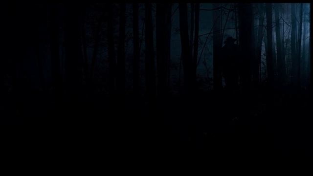 Stranger Things. Episode 1_6