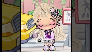 Я хочу чтобы это видео залетело!)желание не исполнится.. ❤🩹__
