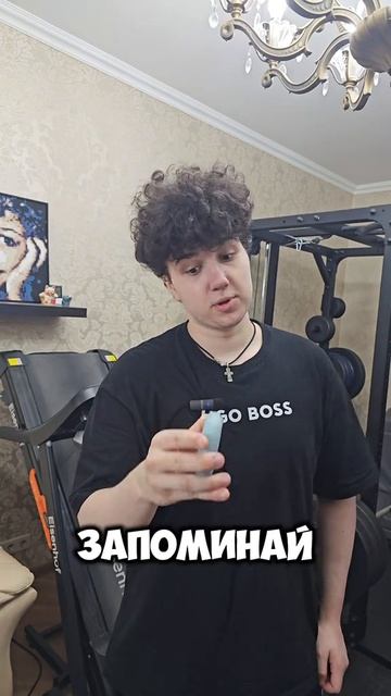 Саша Спасокукоцкий показал силу хвата. тгк superbiceps тренировки с нами на jirotopka.ru смотреть онлайн
