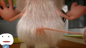 1000032286.mp4
