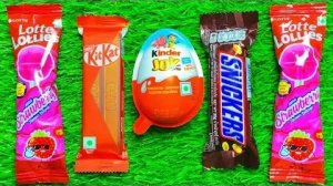 Мультики для детей .Детские мультики.Яркие мультики