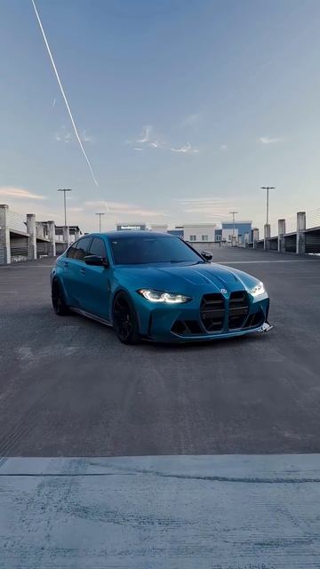 BMW смотреть онлайн