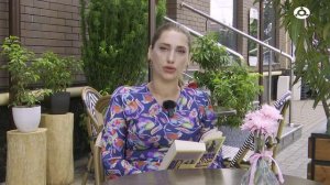 Pro книги. Джек Лондон «Время не ждет».