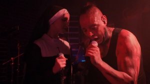 RAMMSTEIN trib. by Rammlied - Hellelujah