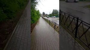 Влог 19 дня лета