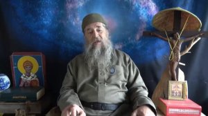Цифровые бесы  интернета