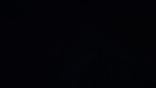 unknown_recording_3.mp4 смотреть онлайн