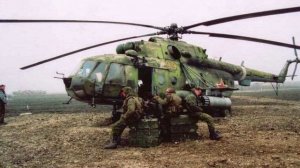 НАПИШИТЕ ПИСЬМО💥(Р.Токтогазиев)💥💥💥