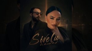 RG Hakob - Liya Barseghyan - Sirelu hamar