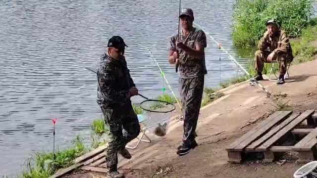 Карпуша смотреть онлайн
