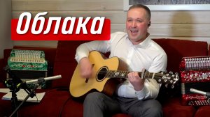 Я к тебе приду, я тебя возьму за руку...  Душевная песня о любви. Иван Разумов песня под гитару