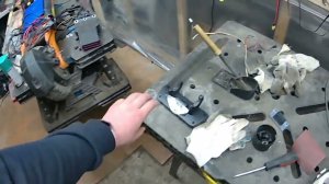 электросамокат Kugoo g3 не набирает больше 30 км/ч. Мы нашли решение и это не курок газа!