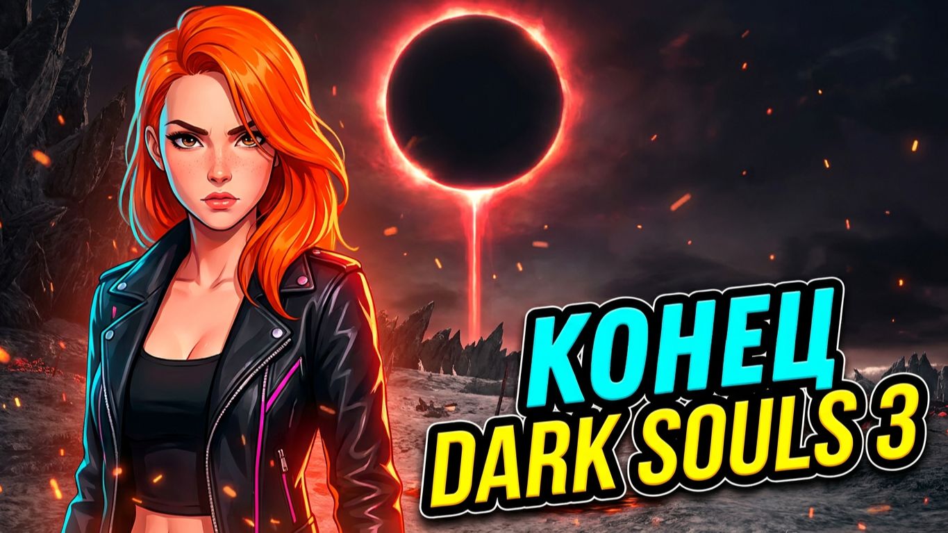НЕУЖЕЛИ Dark Souls НА 100%! КАК МЫ СМОГЛИ ЭТО СДЕЛАТЬ? +СТРЕСС