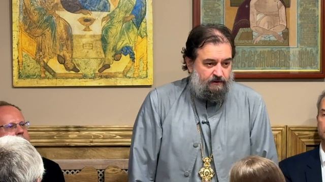 Все сделано, чтобы человек не думал о вечности. смотреть онлайн
