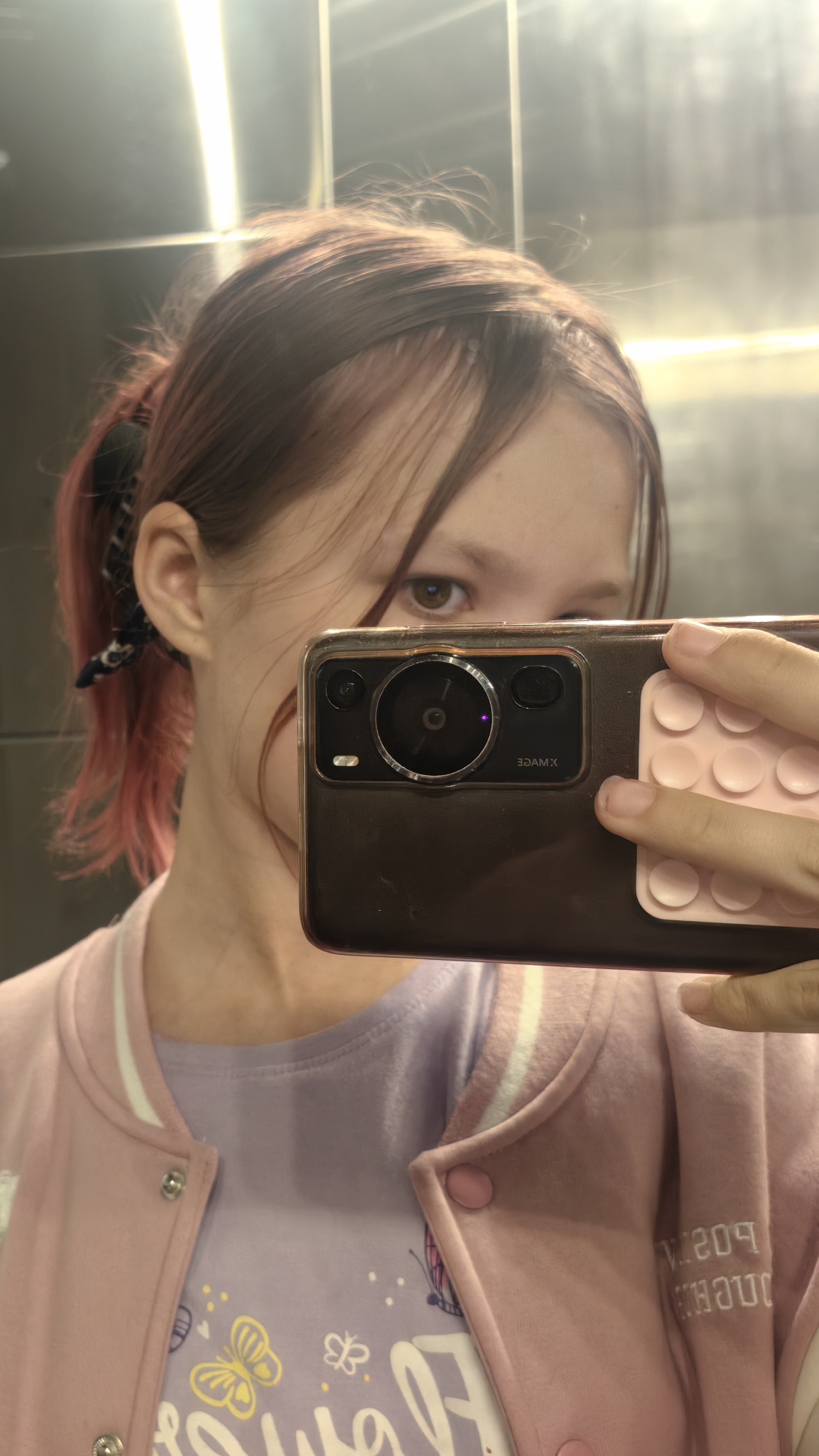🎀мини влог🩷 18.06.2026 ☀️вечерний влог 🌙 🌸🌸🌸🌸🌸🌸 mini vlog🍬 evening vlog 🌹 видео + ASMR