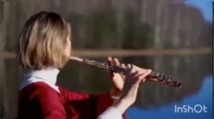 Песня ХРИСТОС ВОСКРЕС!