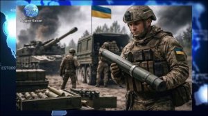 На Западе заговорили о завершении конфликта на Украине — когда закончится СВО