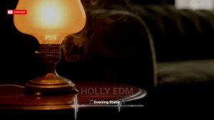Smoke & Chill — Lounge Deep House for Relaxed Evenings 🌫️ 119