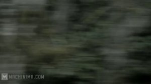 Брайт Фоллс 6 серия (сериал, 2010)