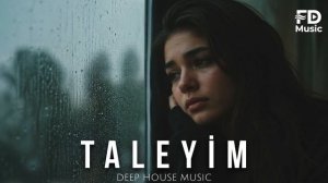 Taleyim (2026)