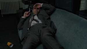 Безмозглые 1 серия (сериал, 2016)