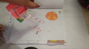 новое видео,и новая коллекция!