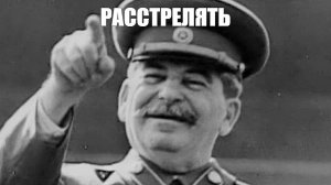 ИГРАЮ В [FPS] ОДНО КАСАНИЕ РОБЛОКС