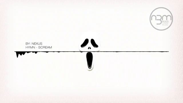 Nexus - Hymn Scream