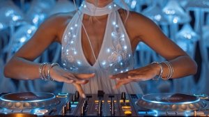 Uplifting & Progressive Trance 2026 — Emotional Vocal Trance Mix ｜ Best Melodic EDM