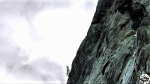 Rammstein - Ohne Dich