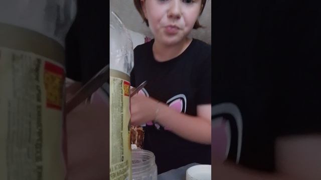 488.mp4 смотреть онлайн