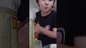 488.mp4