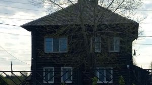 Я УШЛА из ДОМА 🏡 / Я с УРАЛА