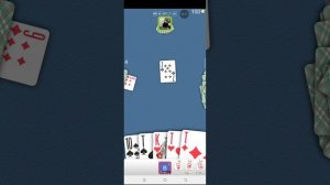 Играю в Дурак-онлайн