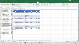 Excel для тех, кто его ненавидит | Полный разбор за 16 минут