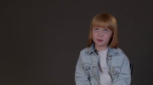Вера Есина_8 лет_визитка | #харизмарулит|