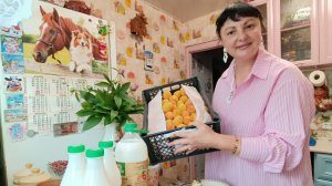 ПРИЕХАЛИ ДОМОЙ А ДОМА ОДНИ СЮРПРИЗЫ
