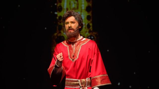 "Александр Невский" смотреть онлайн
