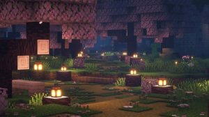 играю на сервеке айпи тут 26.27.58.19:6767