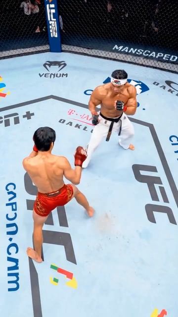 #кто кого #сталоне vs Вандам #топ#бой#рек# смотреть онлайн