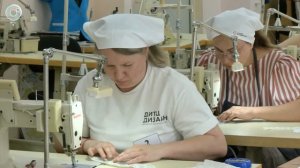 НОВОСТИ УТРА – 19 июня 2026