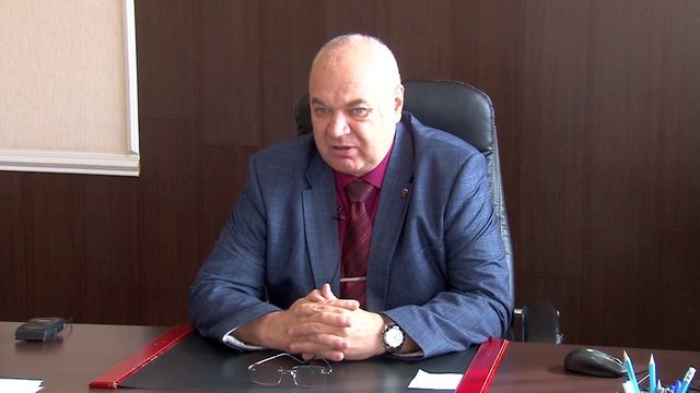 Детский вандализм в Медногорске