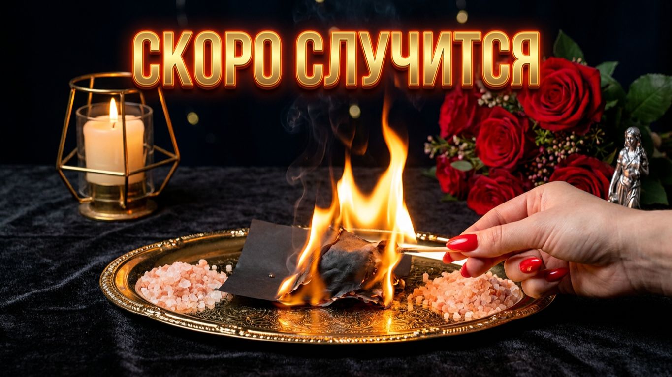 ☝️ЧТО ВАМ СУДЬБА ГОТОВИТ❓ События на горизонте 💯✨ смотреть онлайн