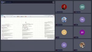 Интенсив - обществознание - 9 июня
