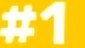 играю с CosmicVibesTV