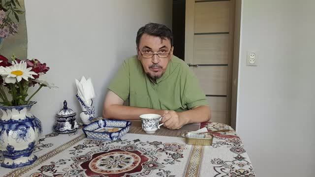 Перекус,лёгкий. 19.06.2026 смотреть онлайн