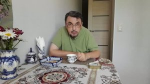 Перекус,лёгкий. 19.06.2026
